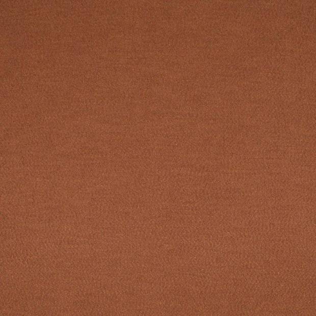Tissu Aruba