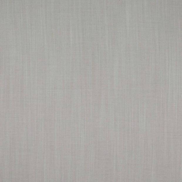 Tissu Trinidad