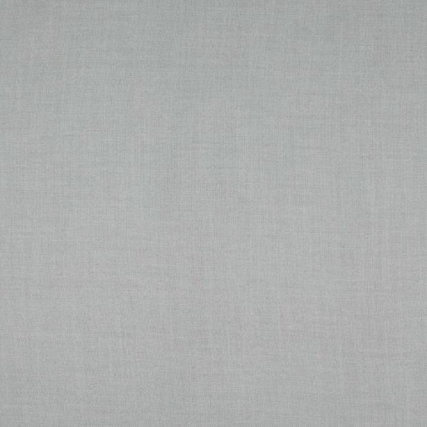 Tissu Trinidad