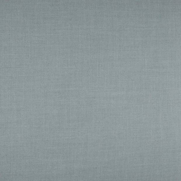 Tissu Trinidad