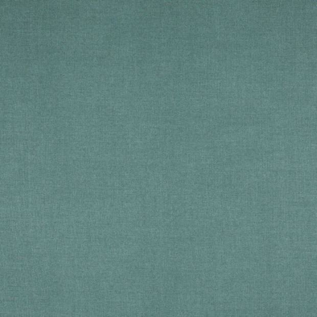 Tissu Trinidad