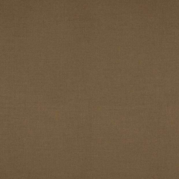 Tissu Trinidad
