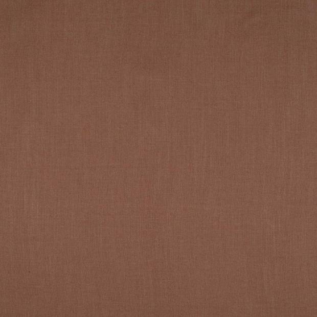 Tissu Trinidad