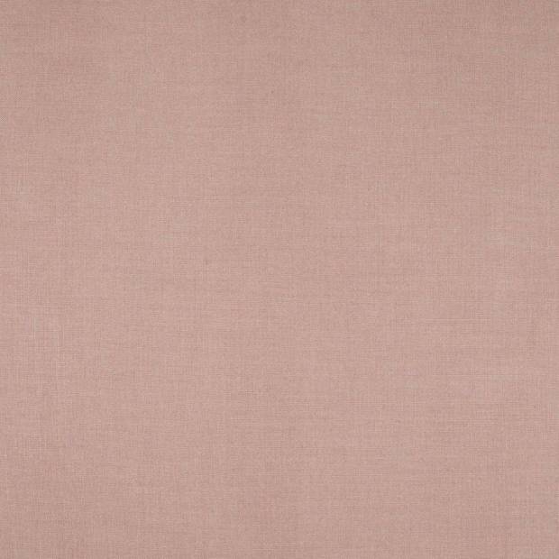 Tissu Trinidad