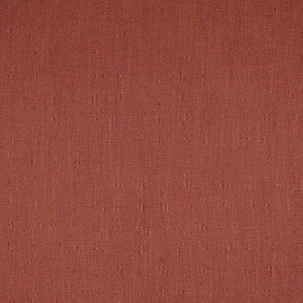 Tissu Trinidad