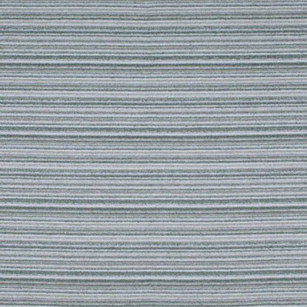 Tissu Tobago