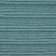Tissu Tobago