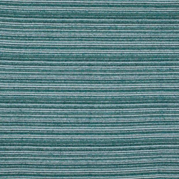 Tissu Tobago