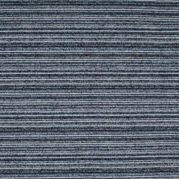 Tissu Tobago