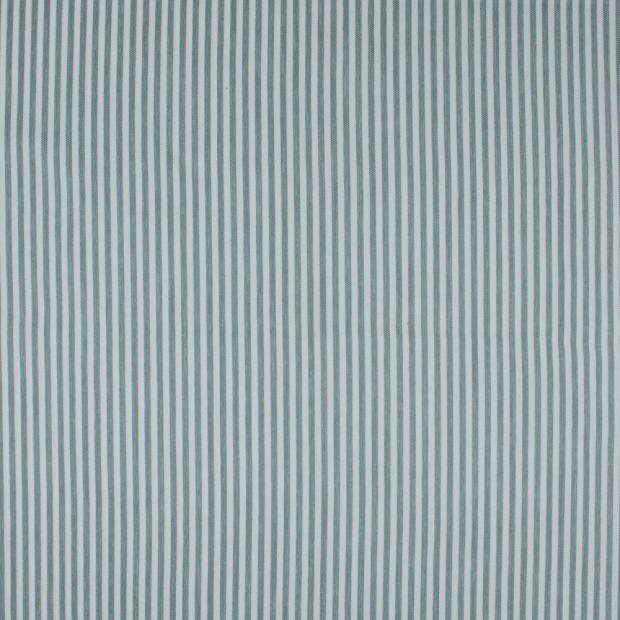 Tissu Antilla