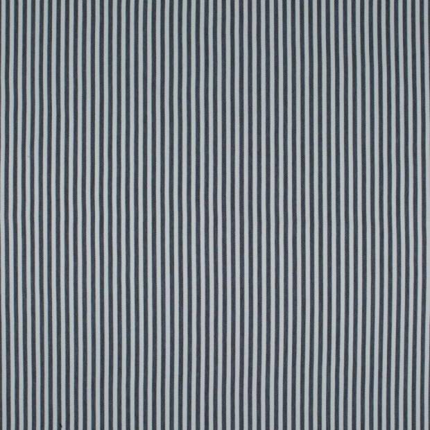 Tissu Antilla