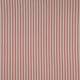 Tissu Antilla
