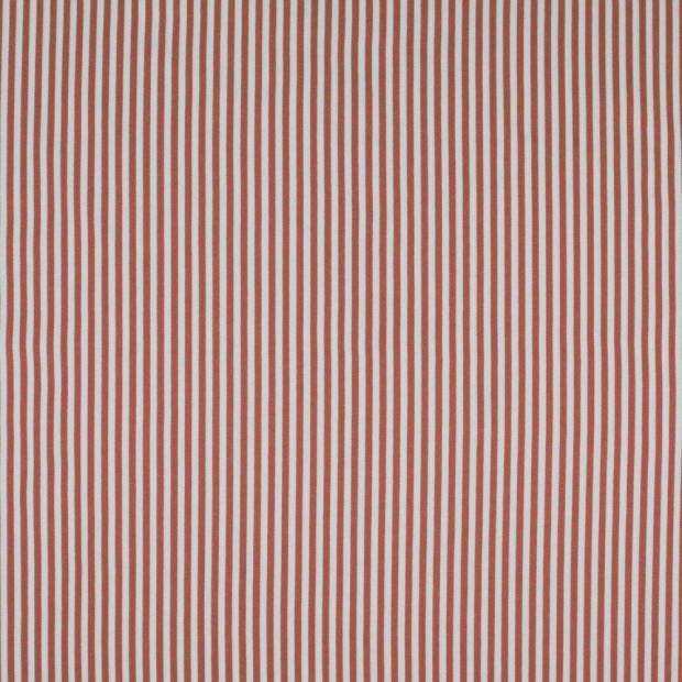 Tissu Antilla
