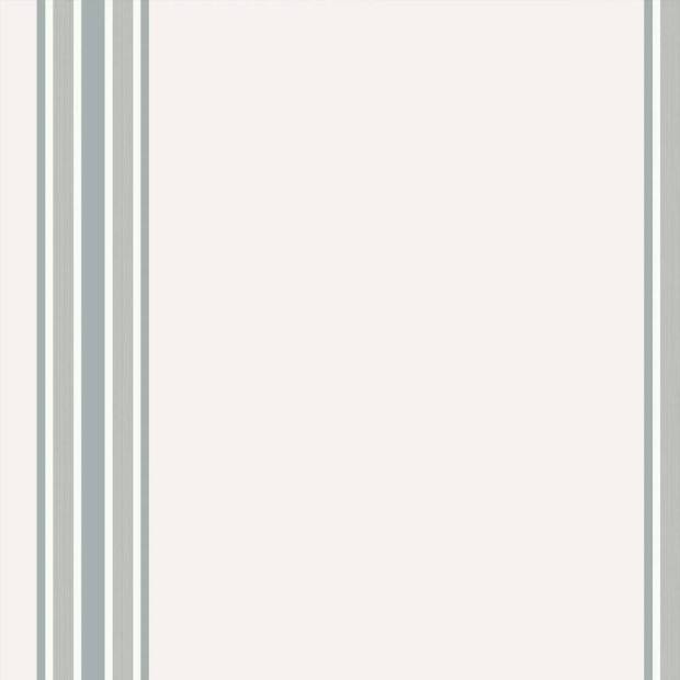 Papier peint Rayure Thérèse