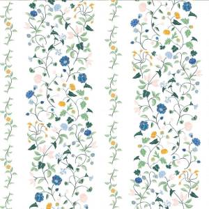 Papier peint Sweet Blossom