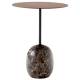 Table D'appoint Lato LN8