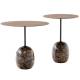Table D'appoint Lato LN8
