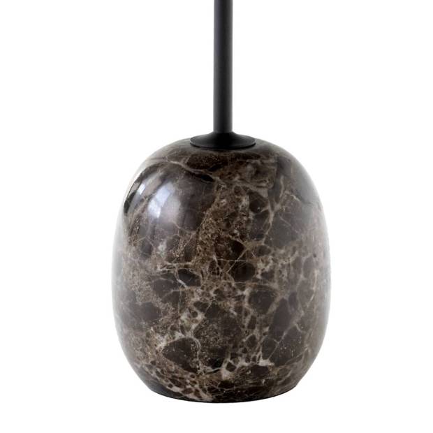 Table D'appoint Lato LN8