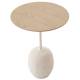 Table D'appoint Lato LN8