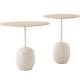 Table D'appoint Lato LN8