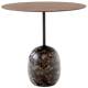 Table D'appoint Lato LN9