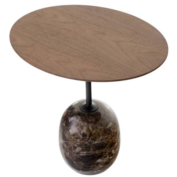 Table D'appoint Lato LN9