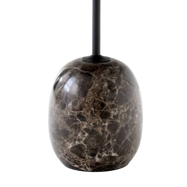 Table D'appoint Lato LN9