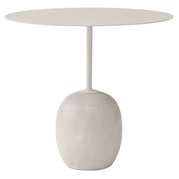 Table D'appoint Lato LN9