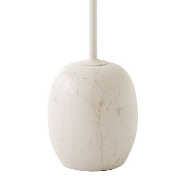 Table D'appoint Lato LN9