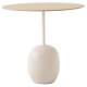 Table D'appoint Lato LN9