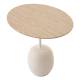Table D'appoint Lato LN9