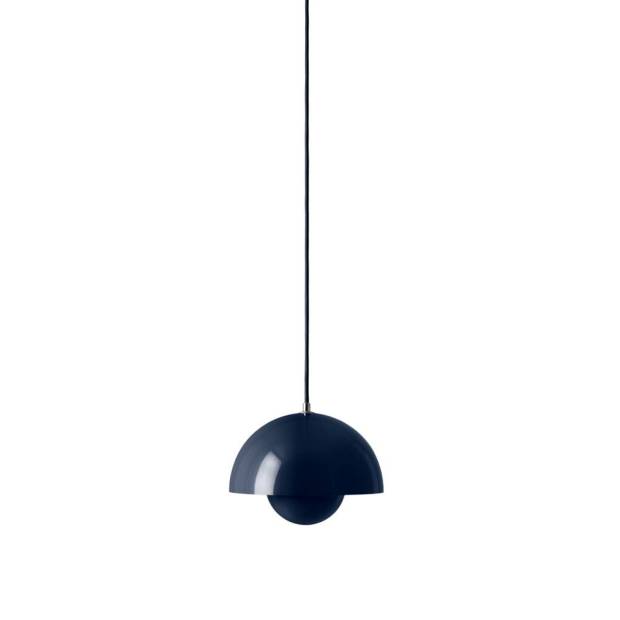 Suspension Flowerpot VP1