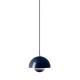 Suspension Flowerpot VP1