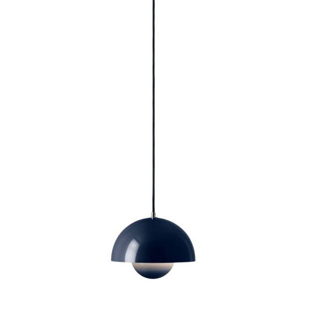 Suspension Flowerpot VP1
