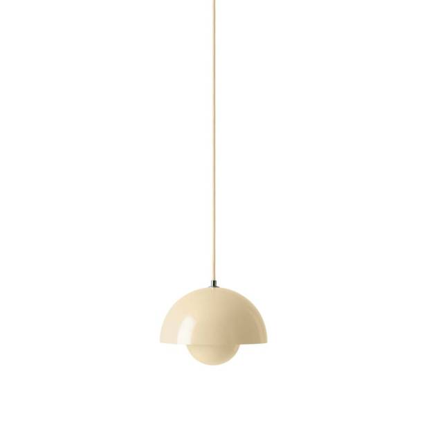 Suspension Flowerpot VP1