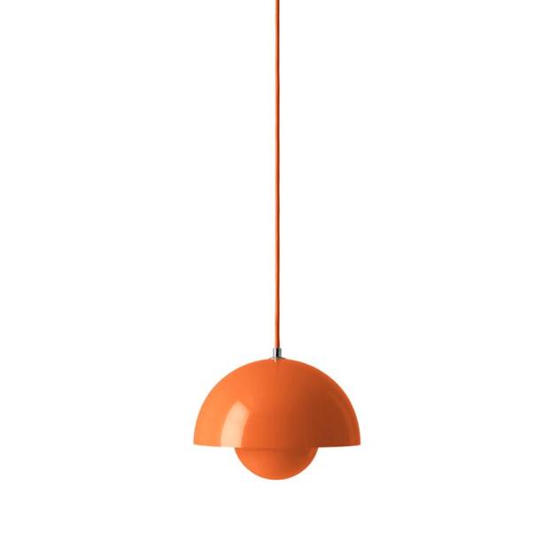Suspension Flowerpot VP1