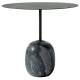 Table D'appoint Lato LN9