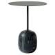 Table D'appoint Lato LN8