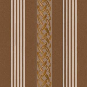 Papier peint Rayure Adèle