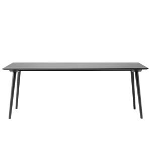 Table In Between SK5