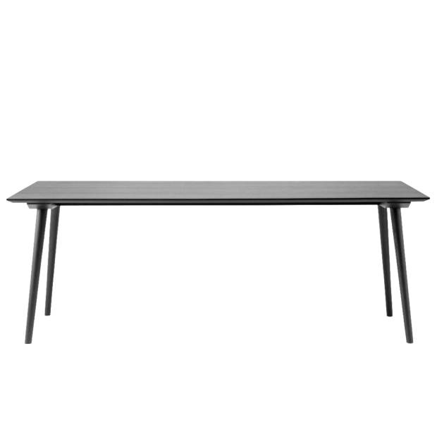 Table In Between SK5