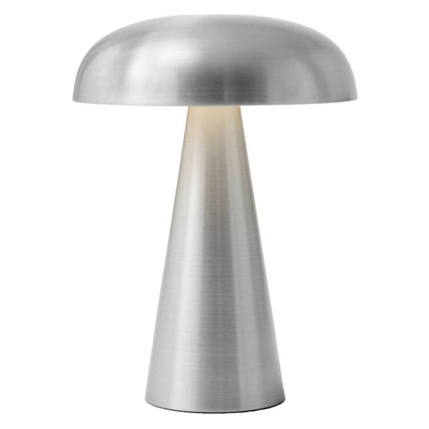 Lampe Como SC53