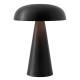 Lampe Como SC53