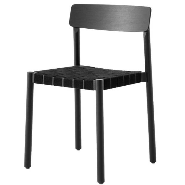 Chaise Betty TK1