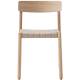 Chaise Betty TK1