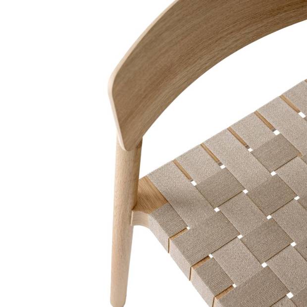 Chaise Betty TK1