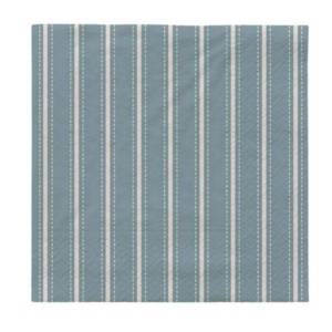 Serviette Dolly