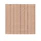 Serviette Dolly