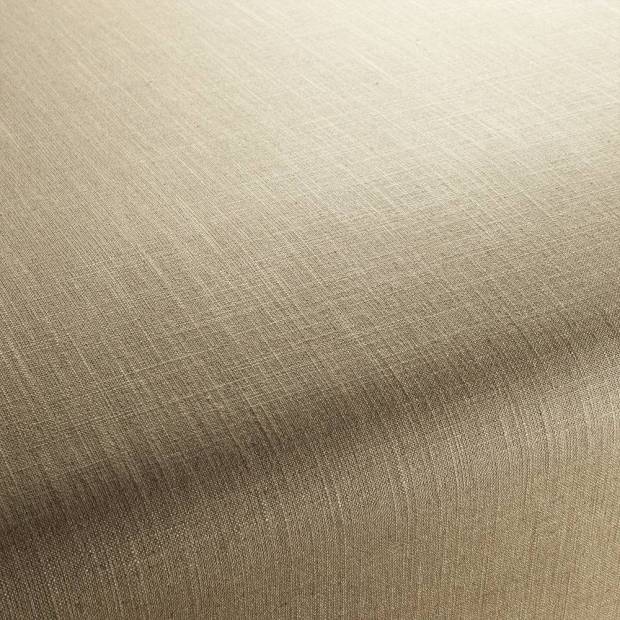 Tissu Two Tone Vol.2