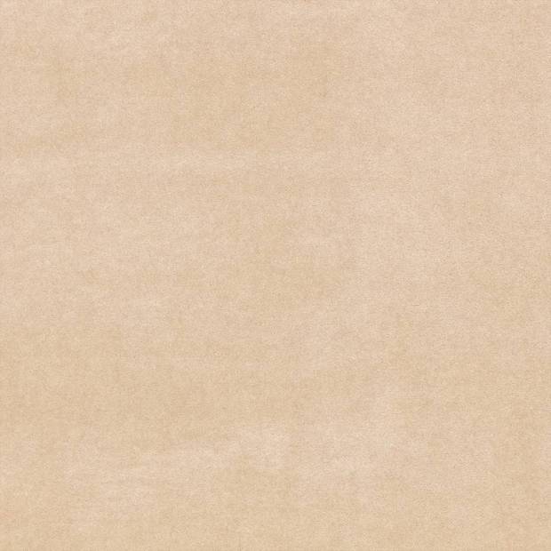 Tissu Chapinero Fr